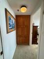 5047 Highway A1a - Photo 20