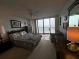 5047 Highway A1a - Photo 21