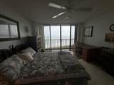 5047 Highway A1a - Photo 22