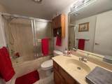 5047 Highway A1a - Photo 23