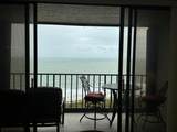 5047 Highway A1a - Photo 24