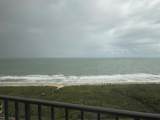 5047 Highway A1a - Photo 27