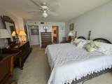 5047 Highway A1a - Photo 28