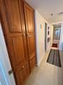 5047 Highway A1a - Photo 29