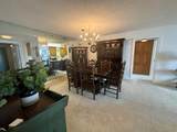 5047 Highway A1a - Photo 3