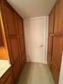 5047 Highway A1a - Photo 31