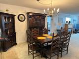 5047 Highway A1a - Photo 33