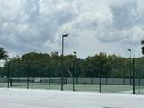 5047 Highway A1a - Photo 34