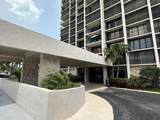 5047 Highway A1a - Photo 36