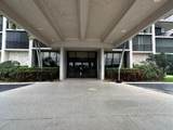 5047 Highway A1a - Photo 38