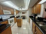 5047 Highway A1a - Photo 4