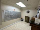 5047 Highway A1a - Photo 40