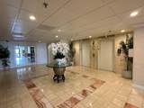 5047 Highway A1a - Photo 41
