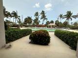 5047 Highway A1a - Photo 42