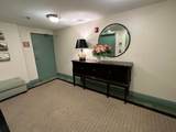 5047 Highway A1a - Photo 44