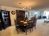 5047 Highway A1a - Photo 46