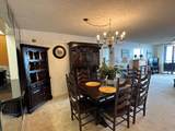 5047 Highway A1a - Photo 47
