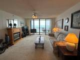 5047 Highway A1a - Photo 48
