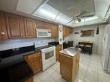 5047 Highway A1a - Photo 5