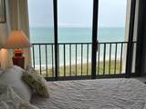 5047 Highway A1a - Photo 50