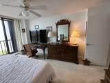 5047 Highway A1a - Photo 51