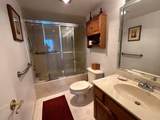 5047 Highway A1a - Photo 52