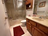 5047 Highway A1a - Photo 53