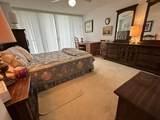 5047 Highway A1a - Photo 55