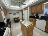 5047 Highway A1a - Photo 6