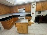 5047 Highway A1a - Photo 7