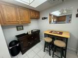 5047 Highway A1a - Photo 8