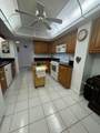 5047 Highway A1a - Photo 9