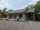 140 Brida Street - Photo 1
