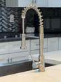 140 Brida Street - Photo 10