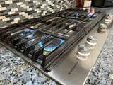 140 Brida Street - Photo 11