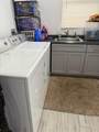 140 Brida Street - Photo 12