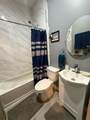 140 Brida Street - Photo 13