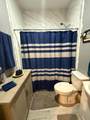 140 Brida Street - Photo 14