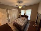 140 Brida Street - Photo 15