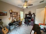 140 Brida Street - Photo 16