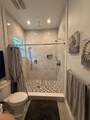 140 Brida Street - Photo 17
