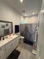 140 Brida Street - Photo 18
