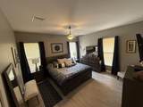 140 Brida Street - Photo 19