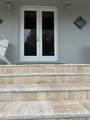 140 Brida Street - Photo 2