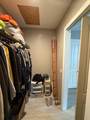 140 Brida Street - Photo 20