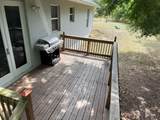 140 Brida Street - Photo 21