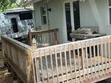 140 Brida Street - Photo 22