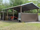140 Brida Street - Photo 23
