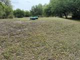 140 Brida Street - Photo 24