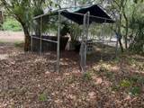 140 Brida Street - Photo 25